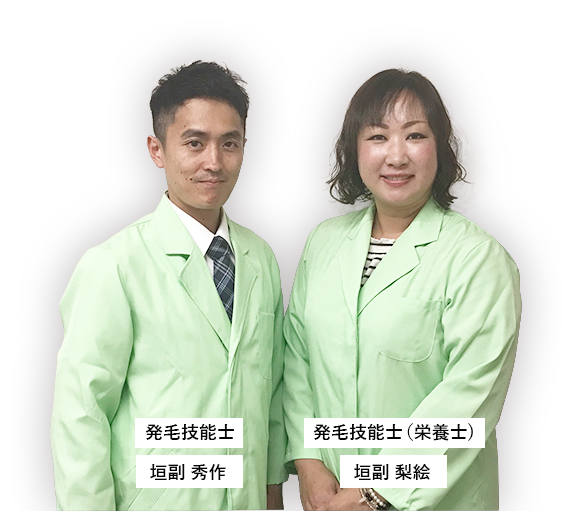 img_top_contents01-1.png